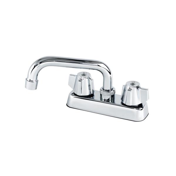 Laundry Faucets Catalog Homewerks Worldwide