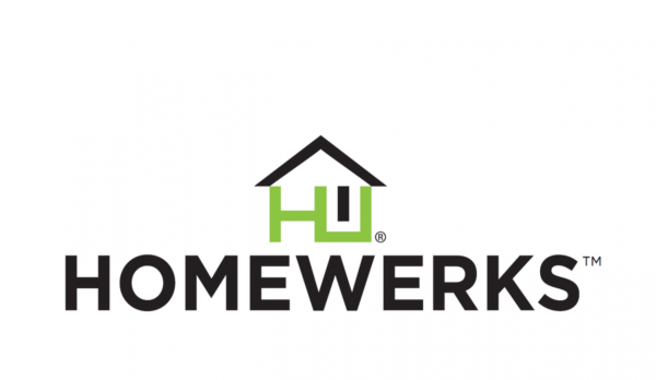 homewerks brand